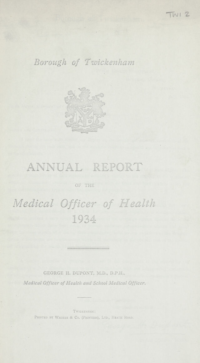 digitised image 1