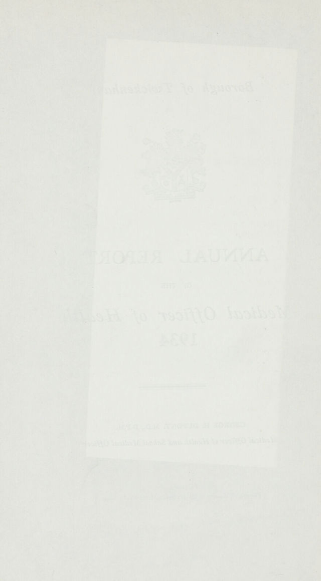 digitised image 2