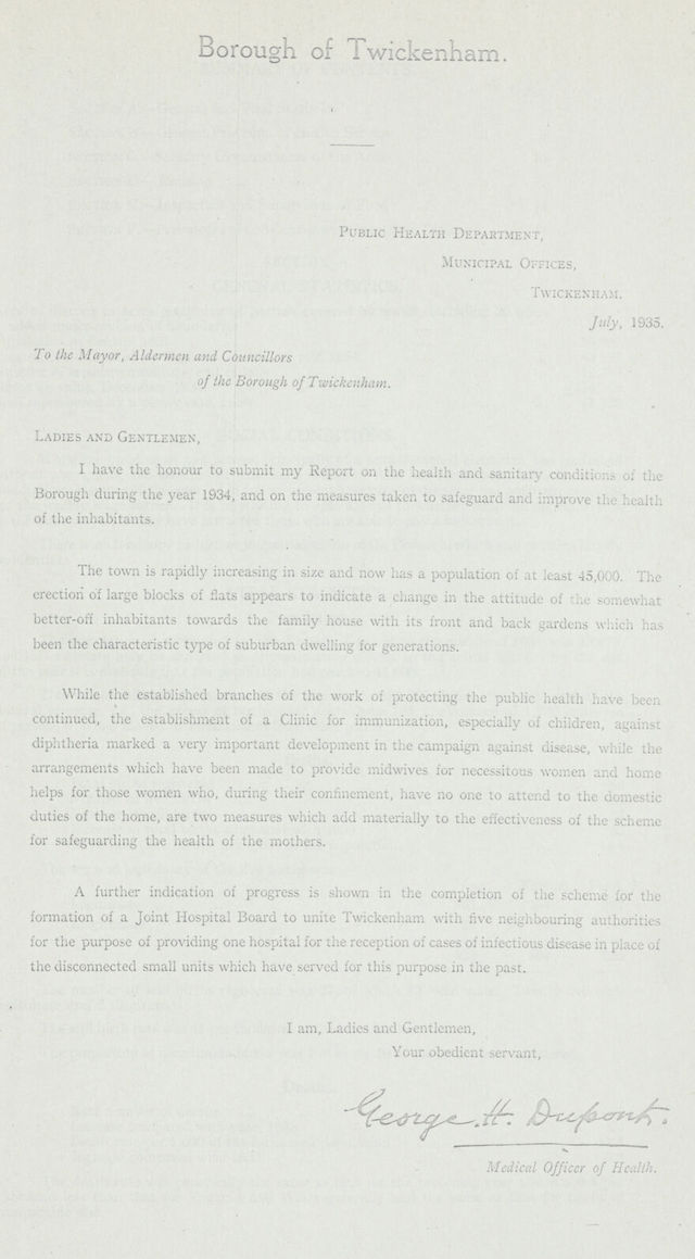 digitised image 3