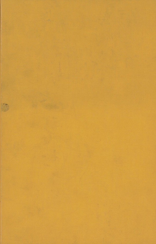 digitised image 1