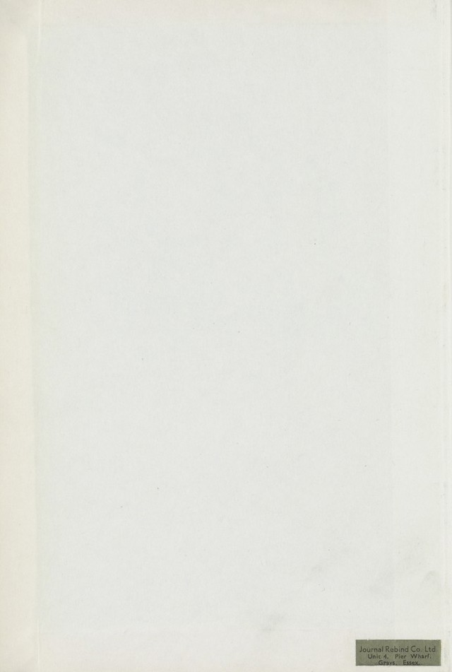 digitised image 2