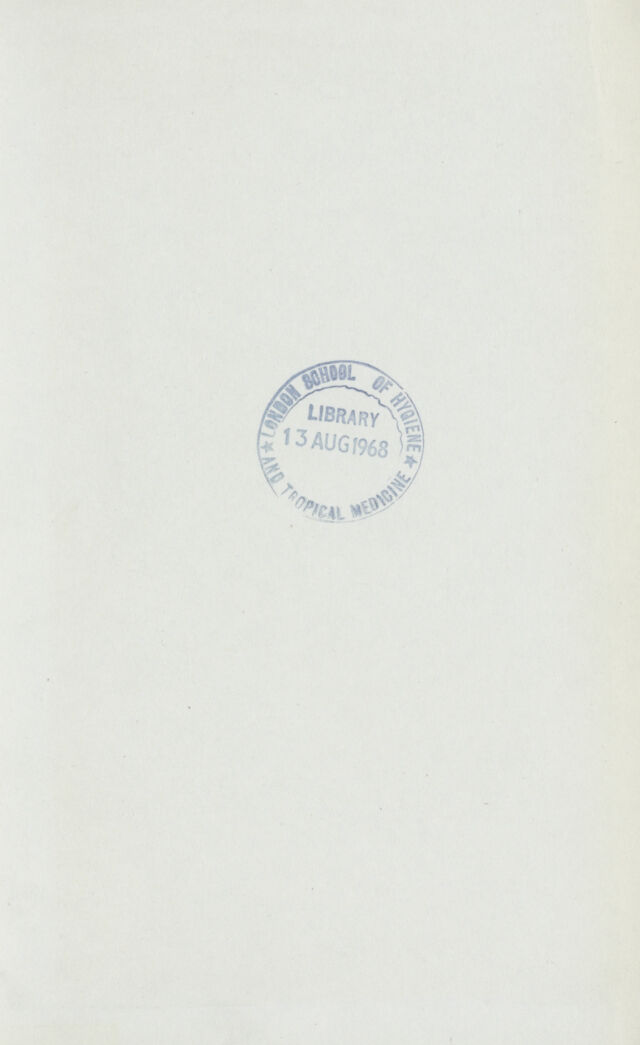 digitised image 3
