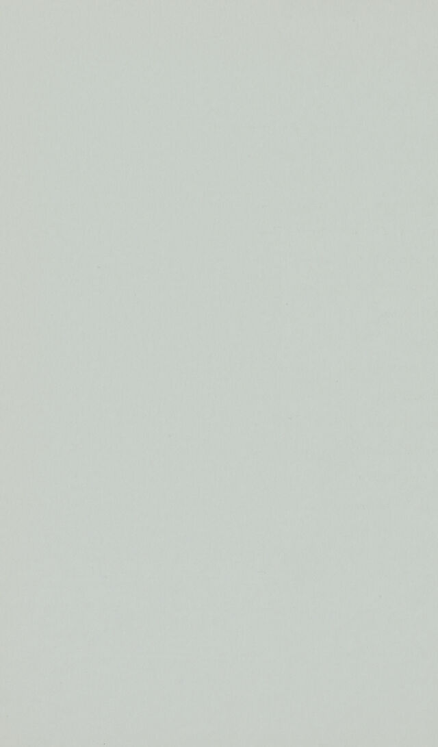 digitised image 2