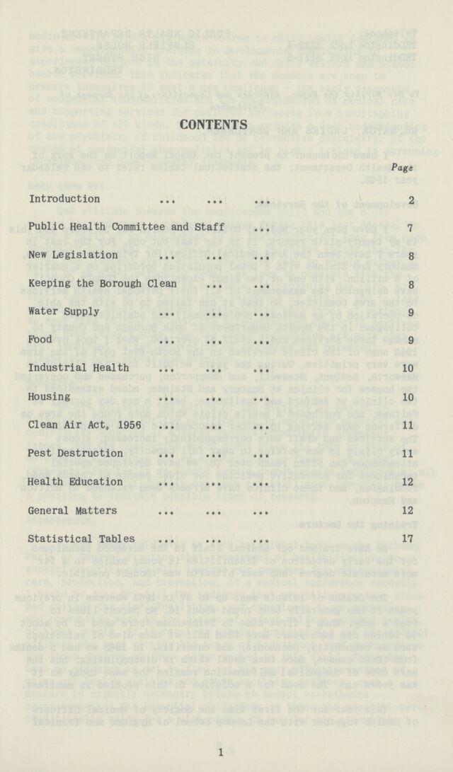 digitised image 3