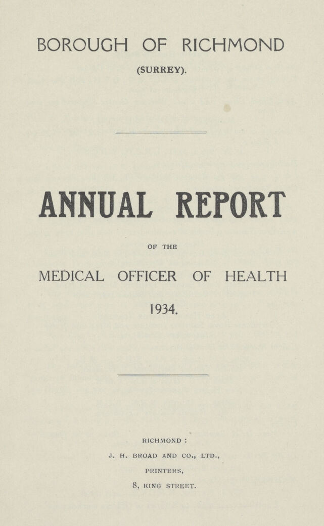 digitised image 3