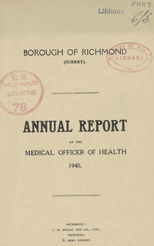digitised image 1