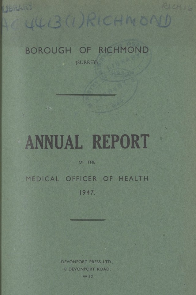 digitised image 1