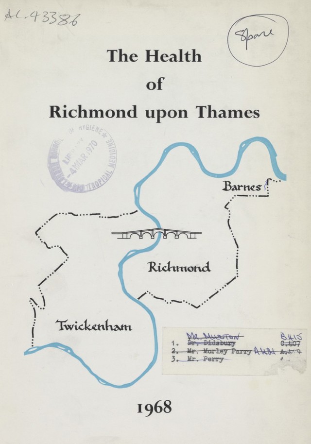 digitised image 1