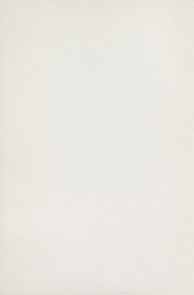 digitised image 2