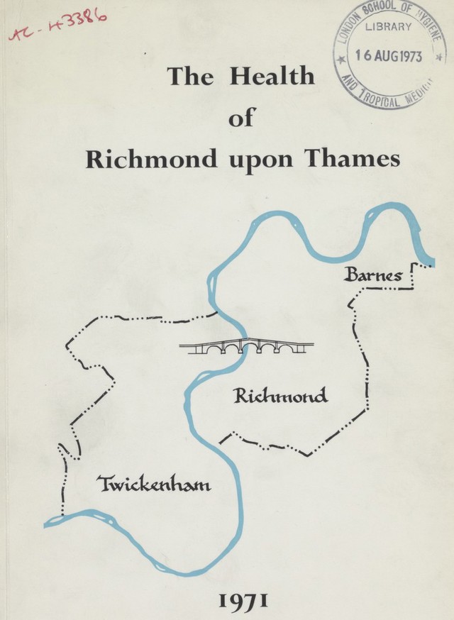 digitised image 1