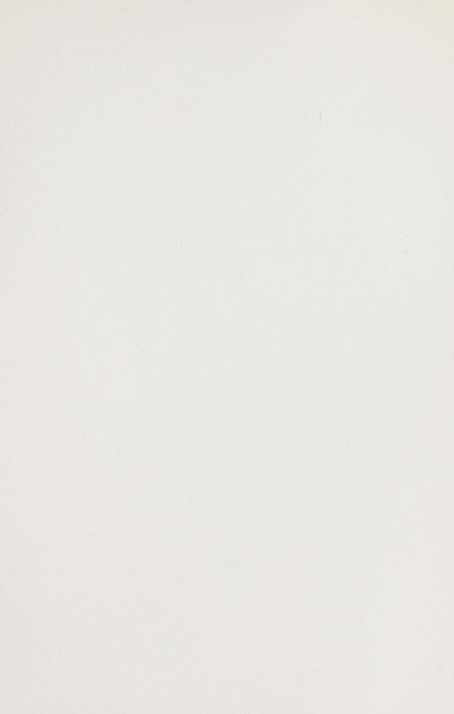 digitised image 2