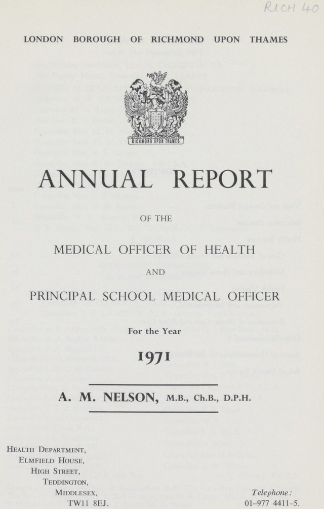 digitised image 3