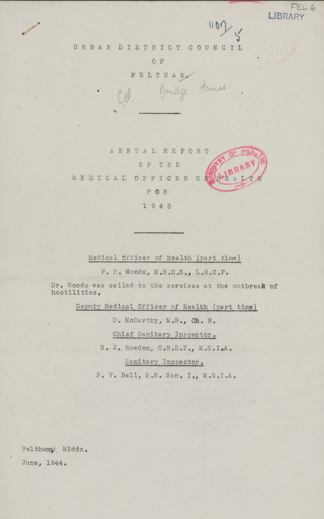 digitised image 1
