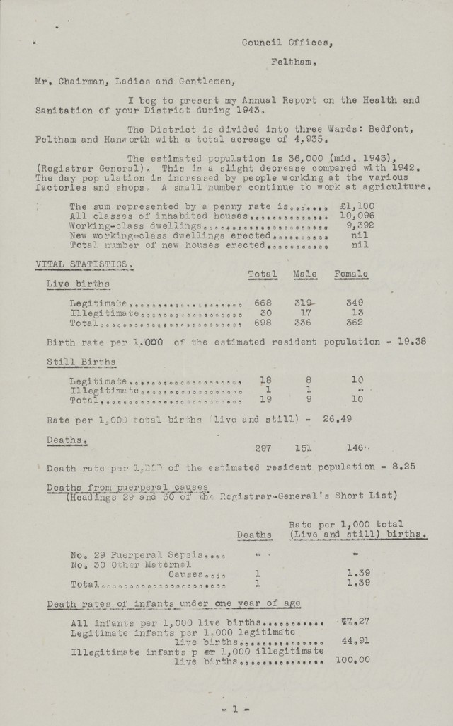 digitised image 3