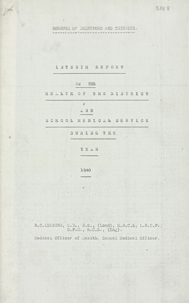 digitised image 1