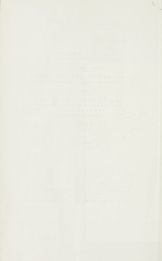 digitised image 2