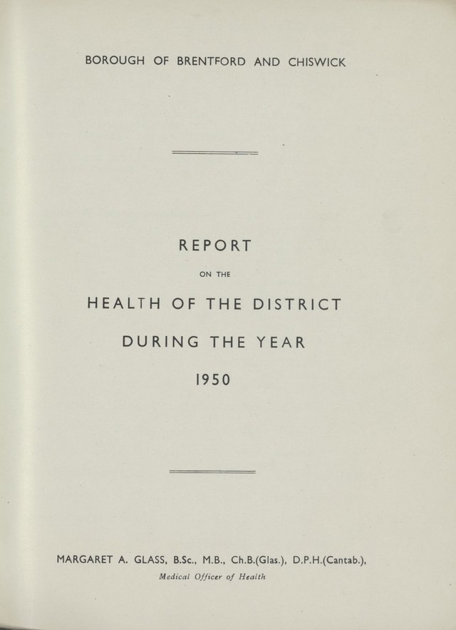 digitised image 3