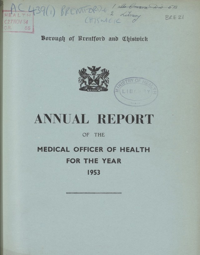 digitised image 1