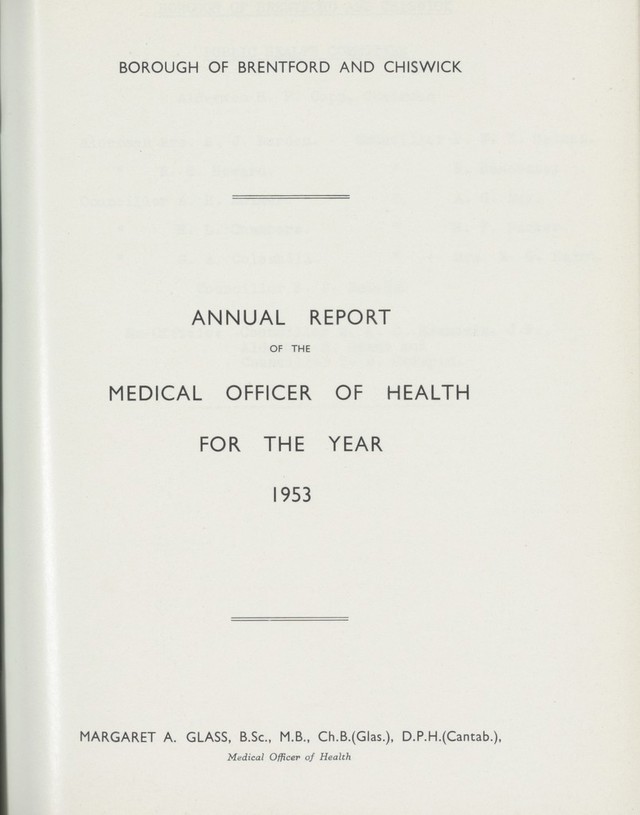 digitised image 3
