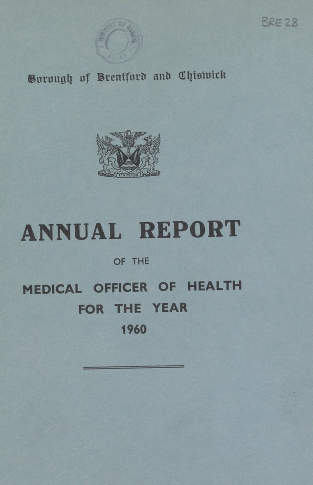 digitised image 1