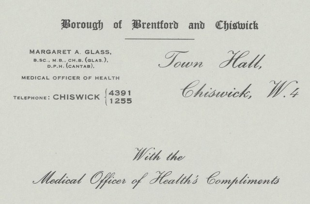 digitised image 3