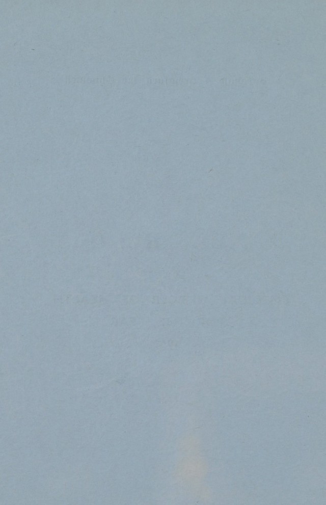 digitised image 2