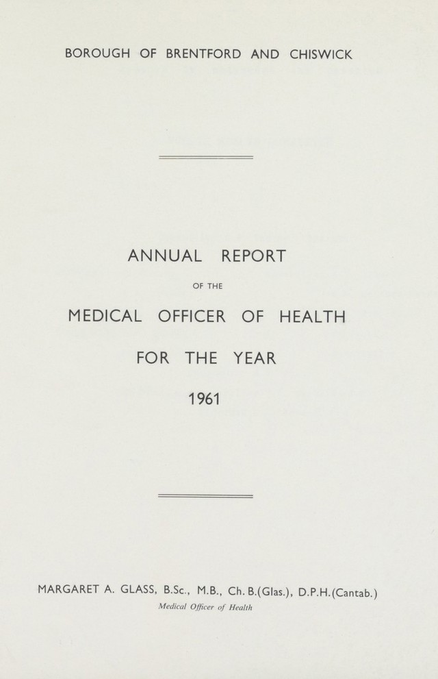 digitised image 3