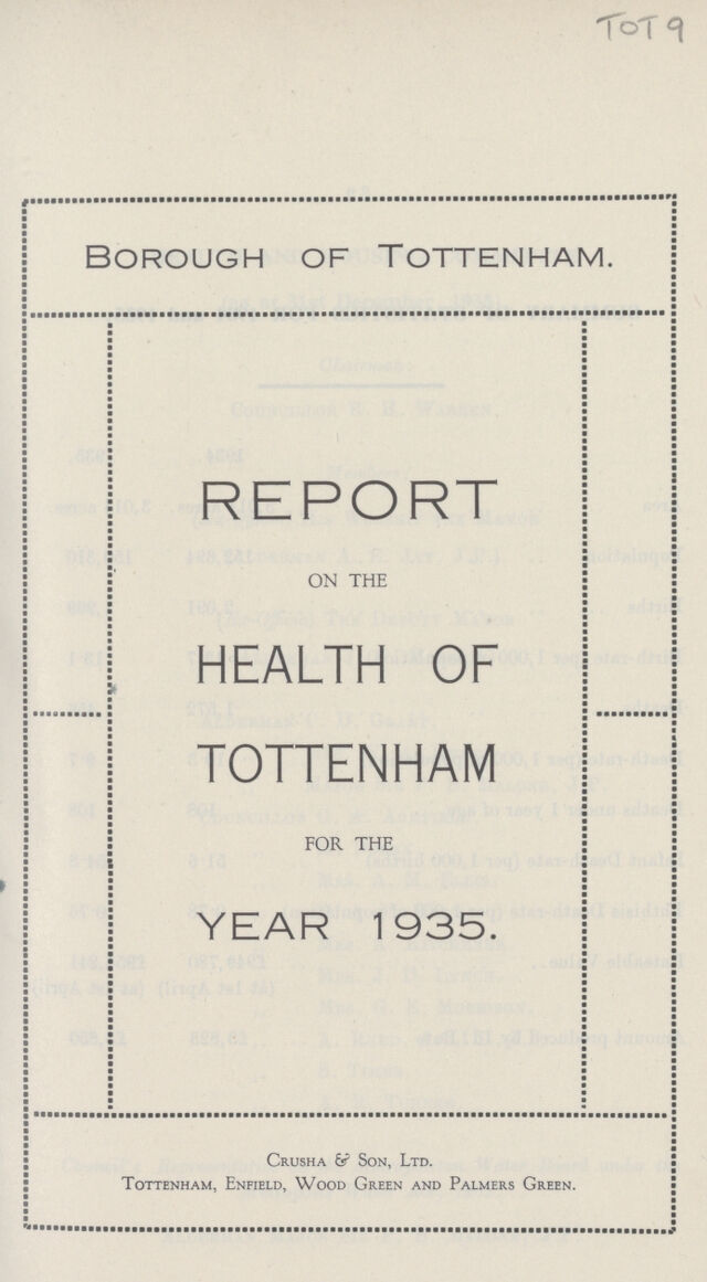 digitised image 3