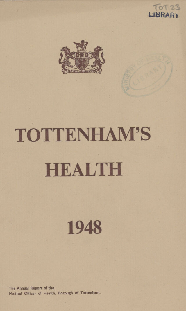 digitised image 1