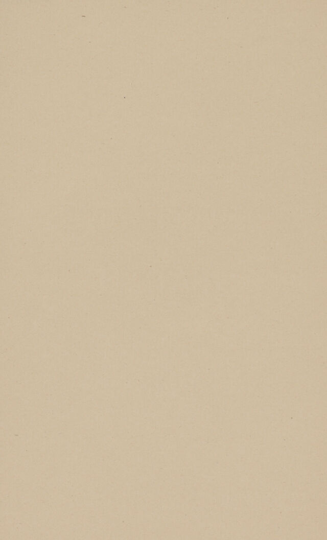 digitised image 2