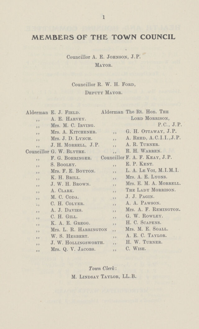 digitised image 3