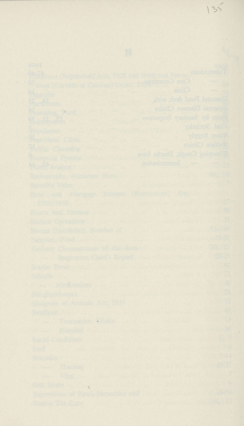 135