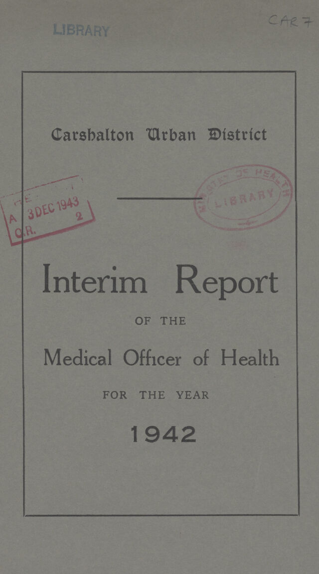 digitised image 1