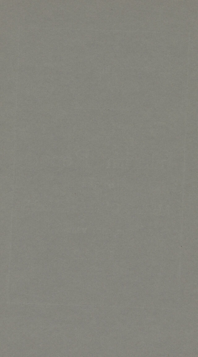 digitised image 2