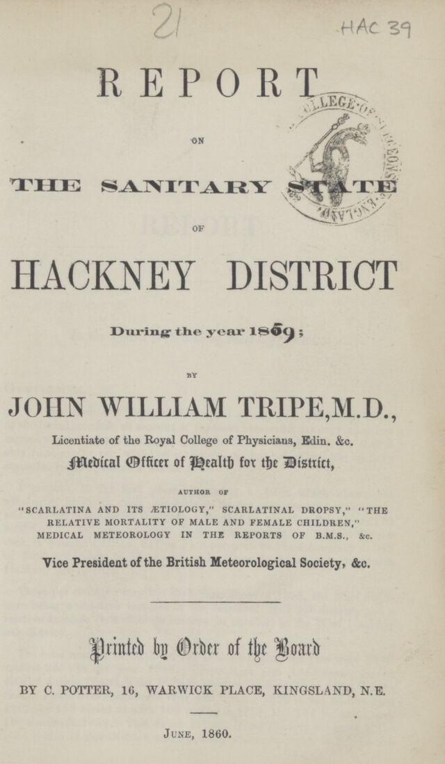 digitised image 1