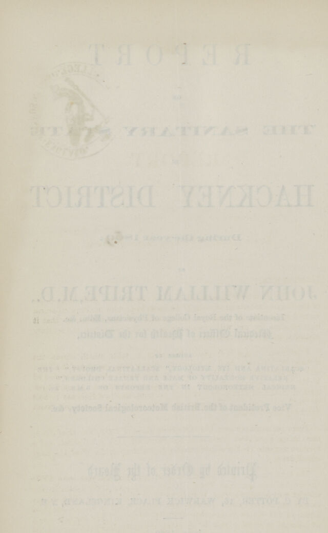 digitised image 2