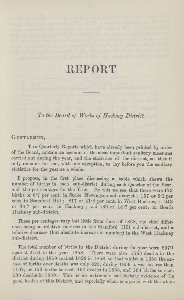 digitised image 3