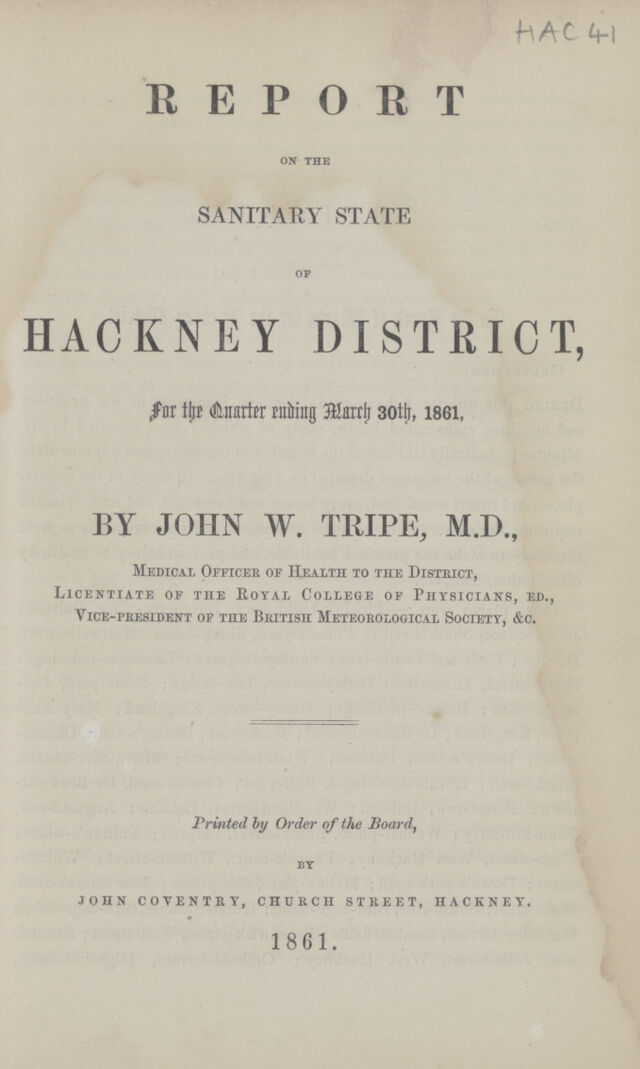 digitised image 1