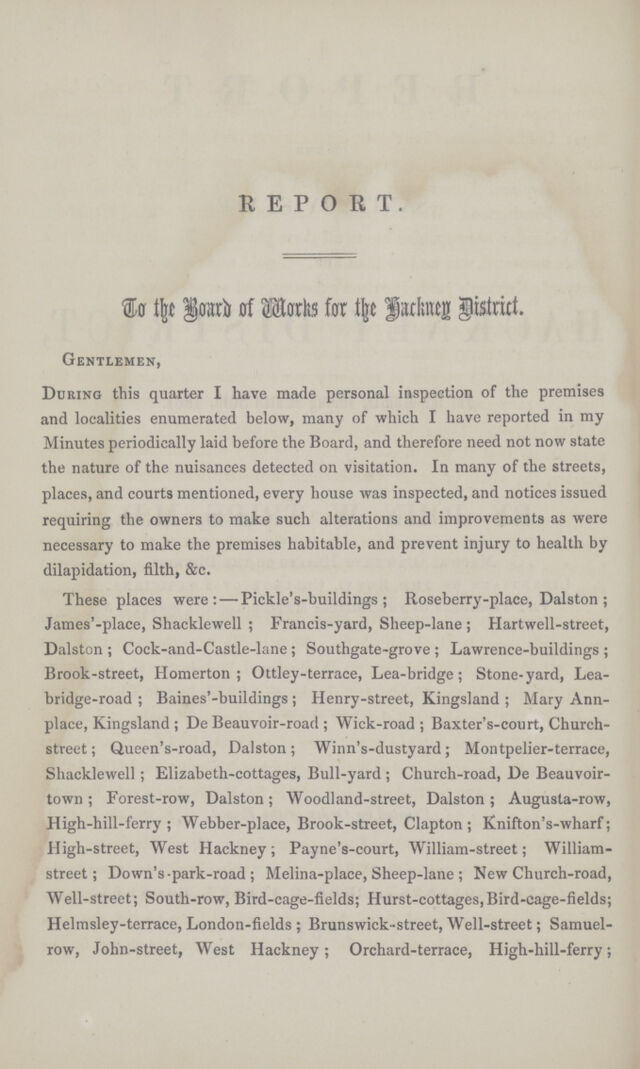 digitised image 2