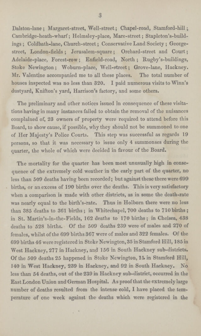 digitised image 3