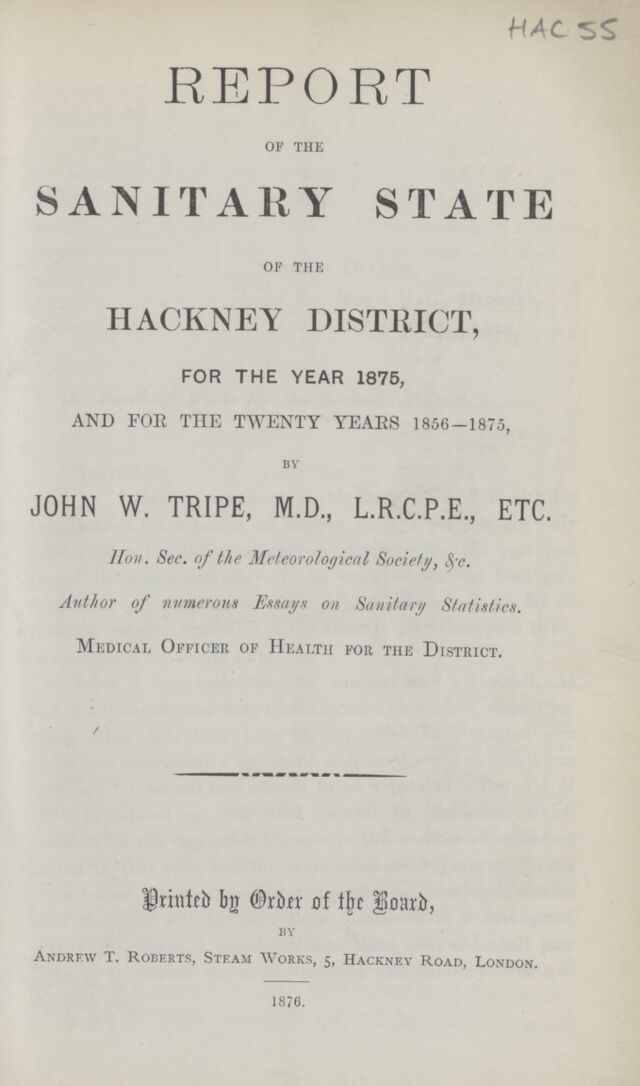 digitised image 1