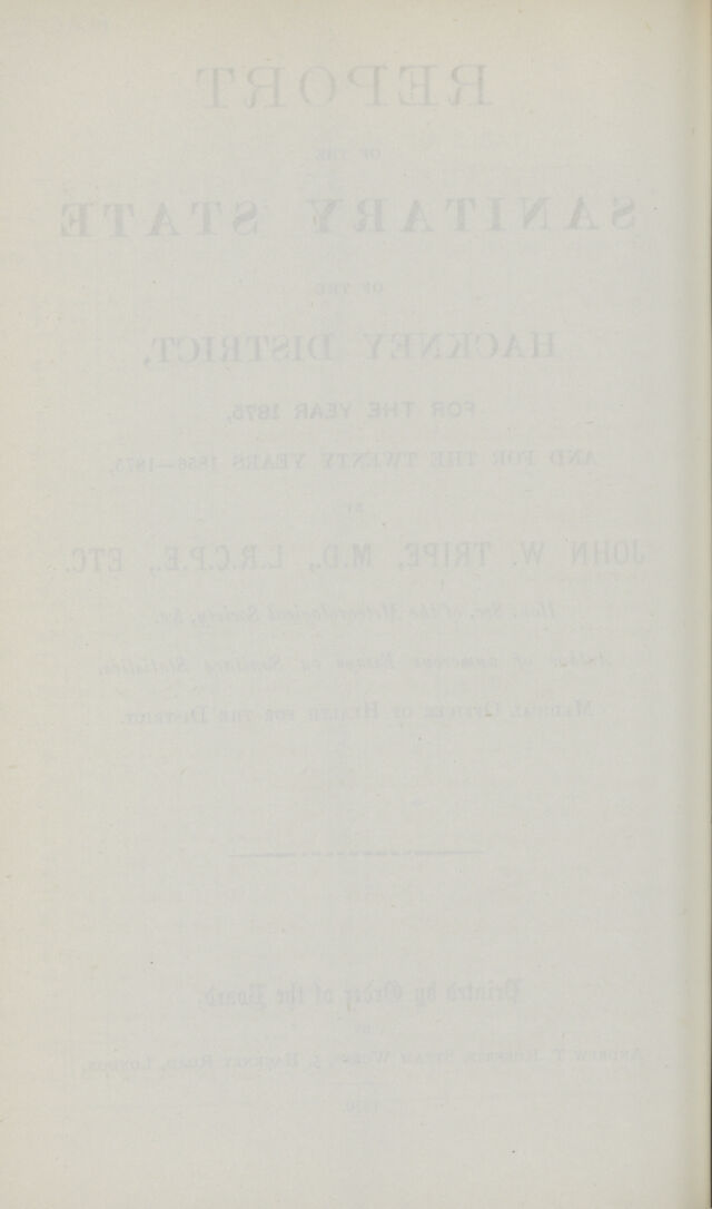 digitised image 2