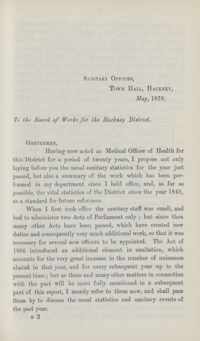 digitised image 3