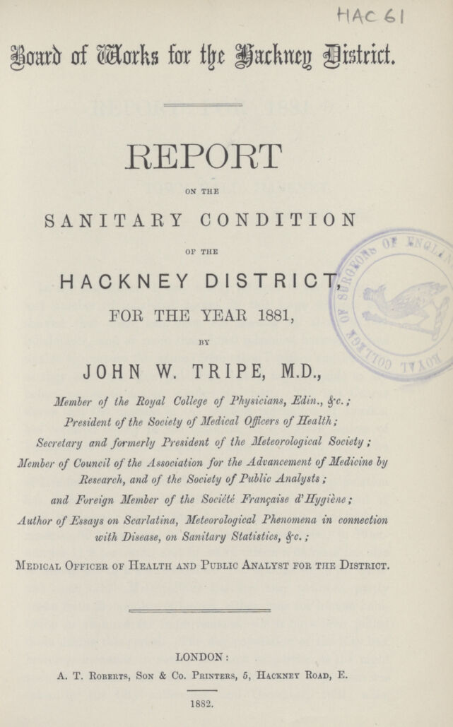 digitised image 1