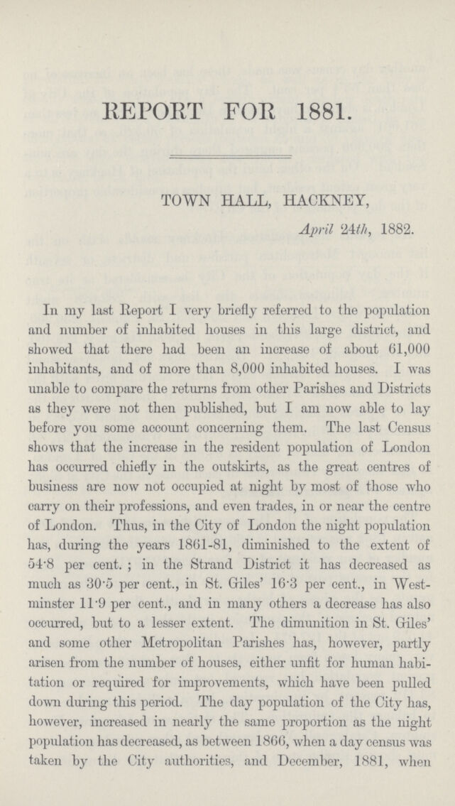 digitised image 3