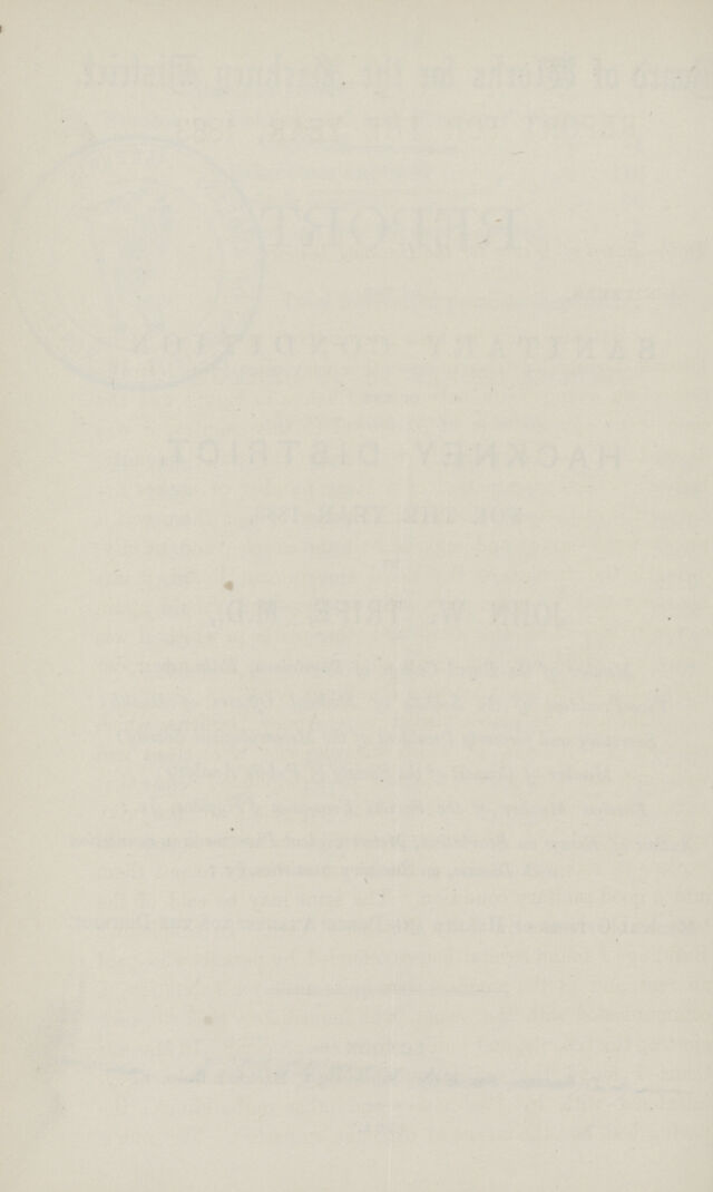 digitised image 2