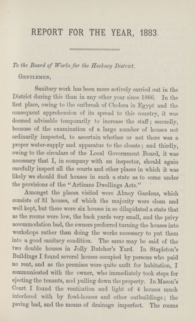digitised image 3