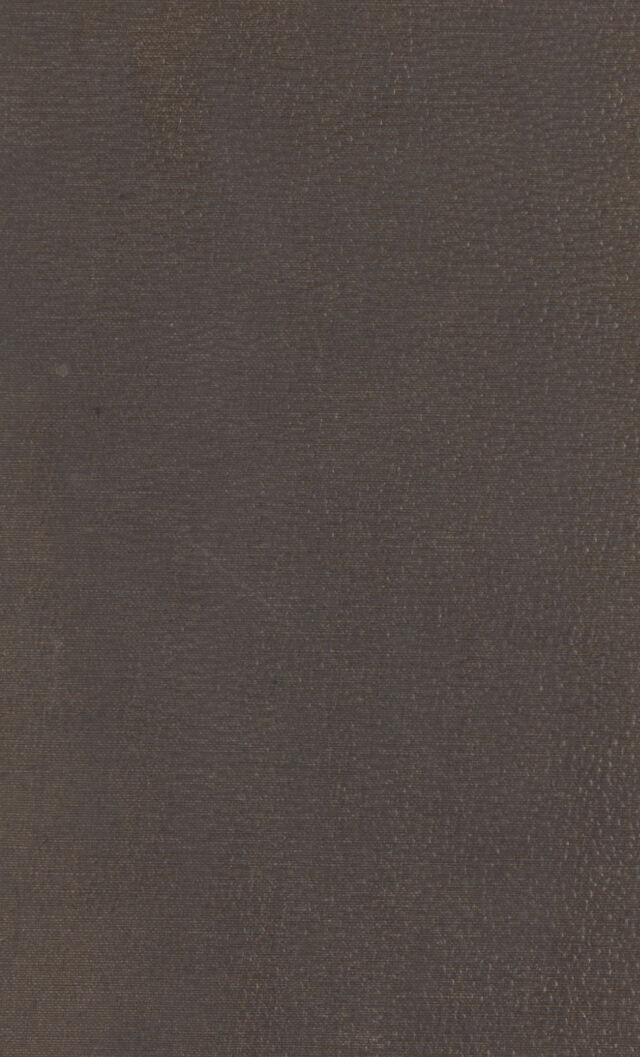 digitised image 1