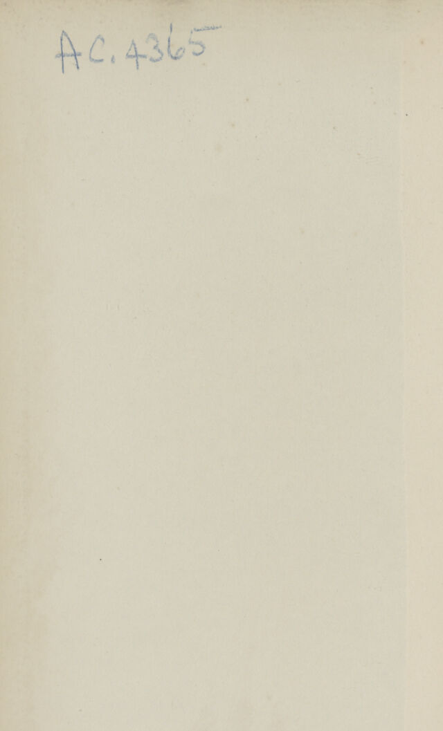 digitised image 2