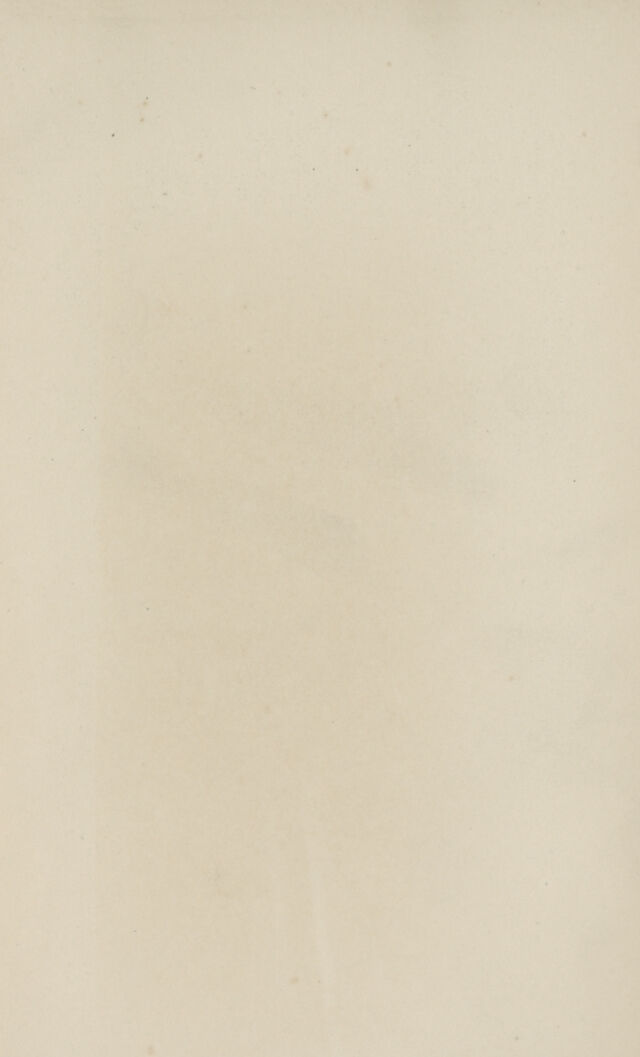 digitised image 3